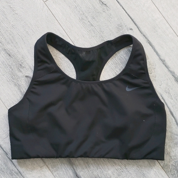 Nike Other - Nike sports bra